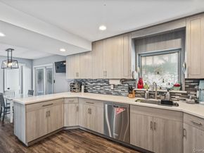 411 Demott Avenue, Rockville Centre NY 11570