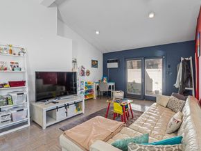 411 Demott Avenue, Rockville Centre NY 11570