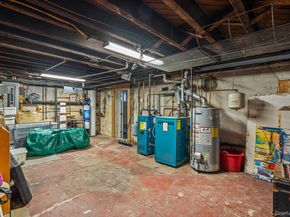 411 Demott Avenue, Rockville Centre NY 11570