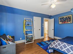411 Demott Avenue, Rockville Centre NY 11570