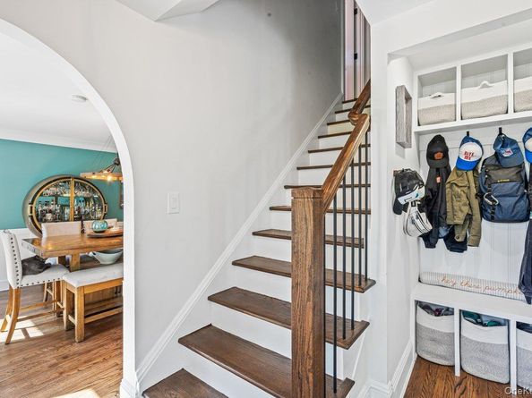 411 Demott Avenue, Rockville Centre NY 11570