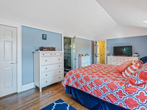 411 Demott Avenue, Rockville Centre NY 11570