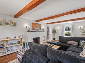 411 Demott Avenue, Rockville Centre NY 11570