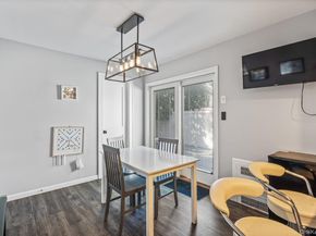 411 Demott Avenue, Rockville Centre NY 11570
