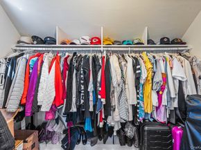 411 Demott Avenue, Rockville Centre NY 11570