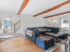 411 Demott Avenue, Rockville Centre NY 11570