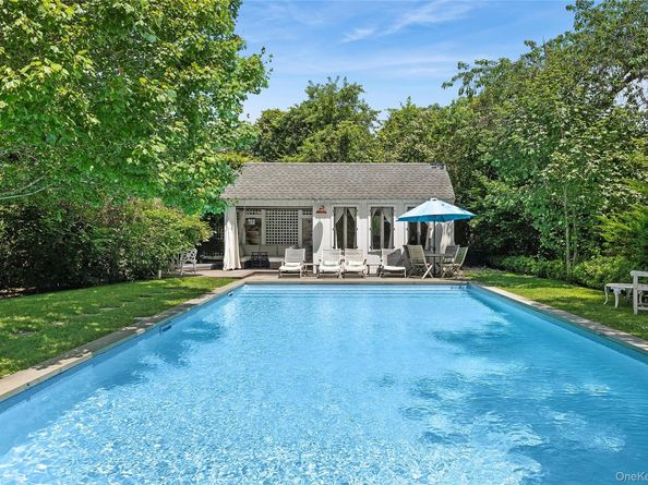 148 Monroe Drive, Montauk NY 11954