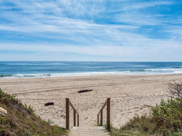 148 Monroe Drive, Montauk NY 11954