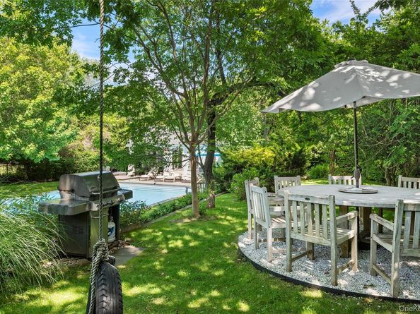148 Monroe Drive, Montauk NY 11954