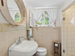 148 Monroe Drive, Montauk NY 11954