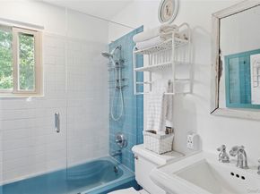 148 Monroe Drive, Montauk NY 11954