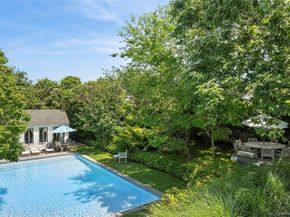 148 Monroe Drive, Montauk NY 11954