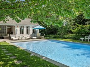 148 Monroe Drive, Montauk NY 11954