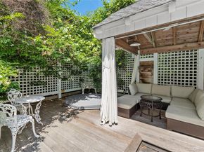 148 Monroe Drive, Montauk NY 11954