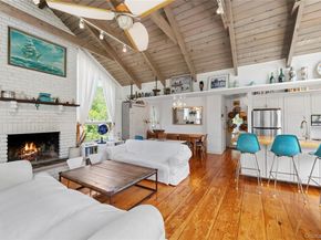 148 Monroe Drive, Montauk NY 11954