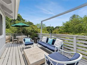 148 Monroe Drive, Montauk NY 11954