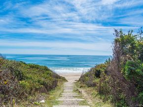 148 Monroe Drive, Montauk NY 11954