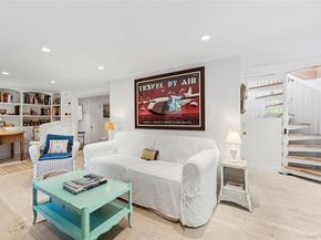 148 Monroe Drive, Montauk NY 11954