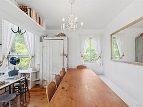 148 Monroe Drive, Montauk NY 11954