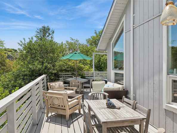 148 Monroe Drive, Montauk NY 11954