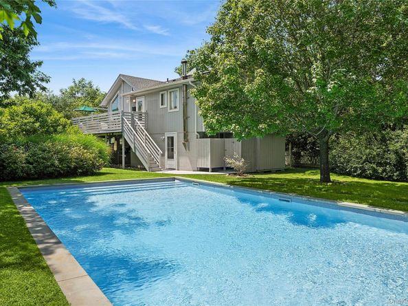 148 Monroe Drive, Montauk NY 11954