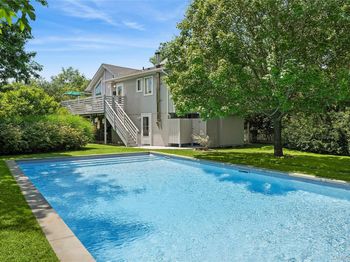 148 Monroe Drive