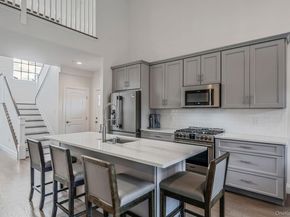 88 Halley Drive, Center Moriches NY 11934