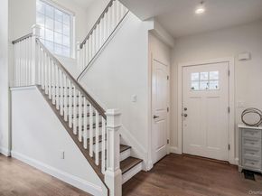 88 Halley Drive, Center Moriches NY 11934