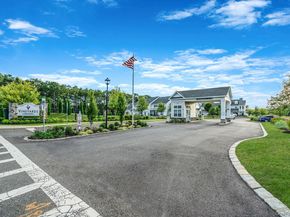 88 Halley Drive, Center Moriches NY 11934