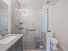 88 Halley Drive, Center Moriches NY 11934