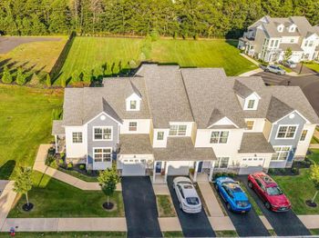 88 Halley Drive