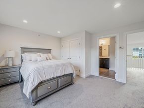 88 Halley Drive, Center Moriches NY 11934
