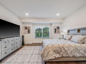 88 Halley Drive, Center Moriches NY 11934