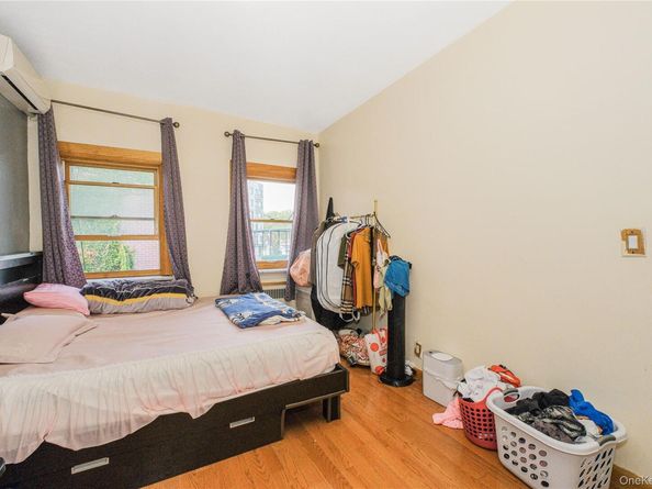 2265 78 Street, Brooklyn NY 11214