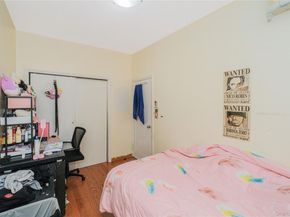 2265 78 Street, Brooklyn NY 11214