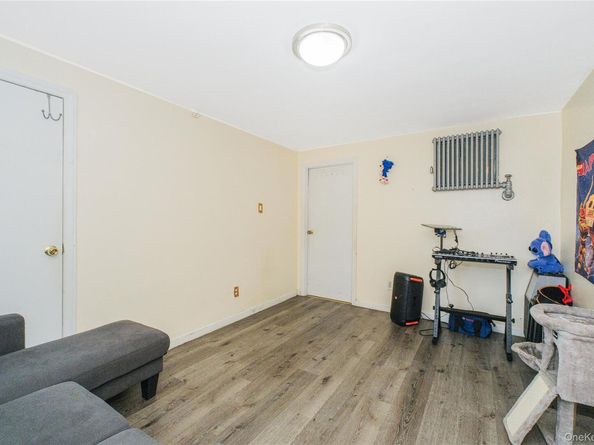 2265 78 Street, Brooklyn NY 11214