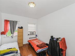 2265 78 Street, Brooklyn NY 11214