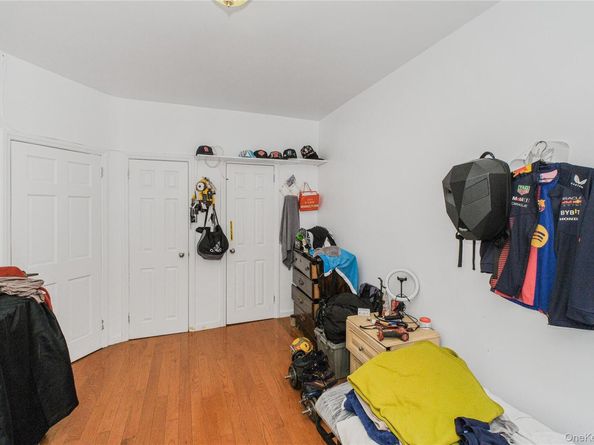 2265 78 Street, Brooklyn NY 11214
