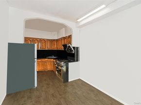 2265 78 Street, Brooklyn NY 11214