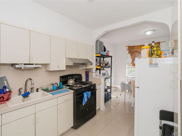 2265 78 Street, Brooklyn NY 11214
