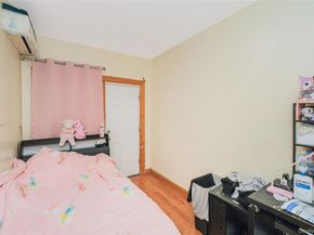 2265 78 Street, Brooklyn NY 11214