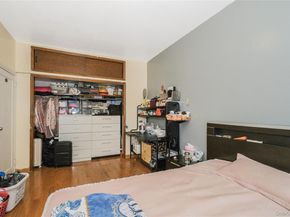 2265 78 Street, Brooklyn NY 11214