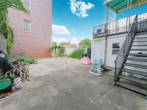 2265 78 Street, Brooklyn NY 11214