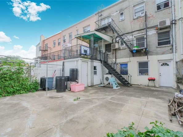 2265 78 Street, Brooklyn NY 11214