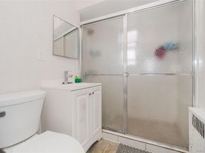 2265 78 Street, Brooklyn NY 11214