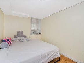 2265 78 Street, Brooklyn NY 11214