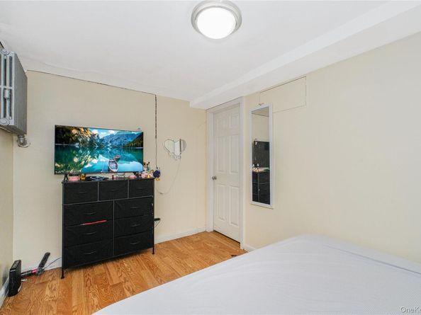 2265 78 Street, Brooklyn NY 11214