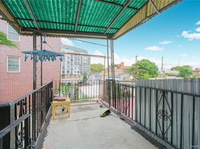 2265 78 Street, Brooklyn NY 11214
