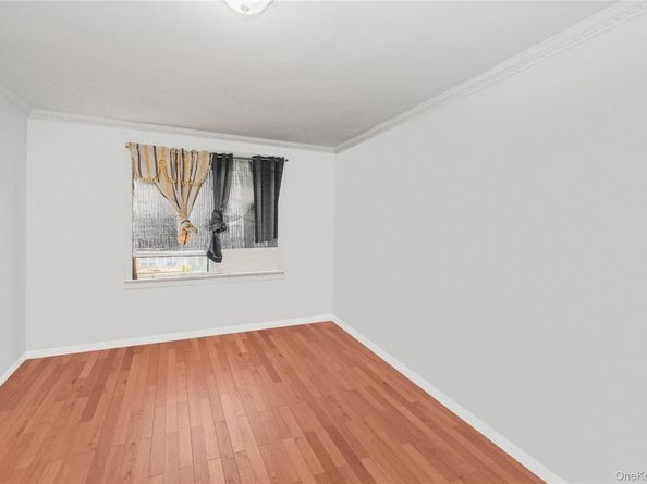 2265 78 Street, Brooklyn NY 11214