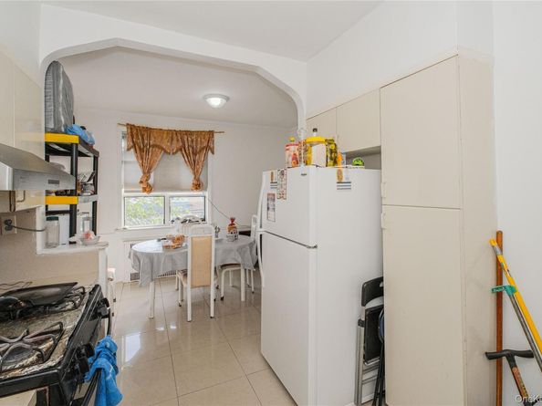 2265 78 Street, Brooklyn NY 11214